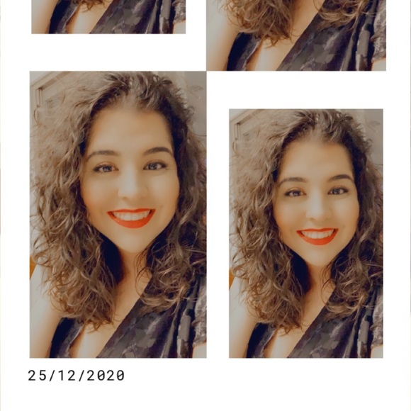 beccaqui